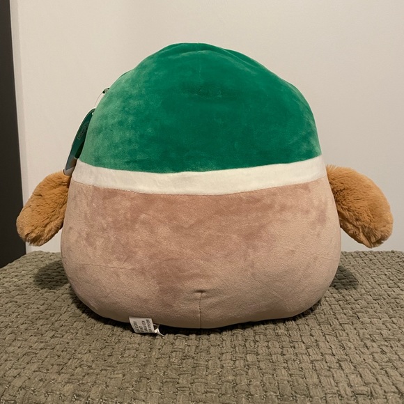 Avery Squishmallow - Picture 3 of 3